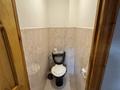 4-комнатная квартира · 74 м² · 1/5 этаж, Янко 69 — Семейный за 22.5 млн ₸ в Кокшетау — фото 7
