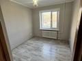 4-комнатная квартира · 74 м² · 1/5 этаж, Янко 69 — Семейный за 22.5 млн ₸ в Кокшетау — фото 9