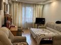 2-комнатная квартира, 52 м², 2/5 этаж, Наурызбай батыра за 36 млн 〒 в Алматы, Алмалинский р-н — фото 12