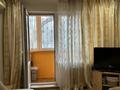 2-комнатная квартира, 52 м², 2/5 этаж, Наурызбай батыра за 36 млн 〒 в Алматы, Алмалинский р-н — фото 14