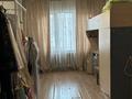 2-комнатная квартира, 52 м², 2/5 этаж, Наурызбай батыра за 36 млн 〒 в Алматы, Алмалинский р-н — фото 19