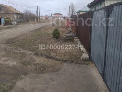 Продажа домов и дачи в Акмолинской обл.: Отдельный дом · 3 комнаты · 80 м² · 7 сот., Казыналы 6 — Маг.южный за 12 млн 〒 Отдельный дом · 3 комнаты · 80 м² · 7 сот., Казыналы 6 — Маг.южный за 12 млн 〒 в Щучинске