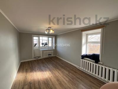 2-комнатная квартира · 55 м² · 3/3 этаж, Жайлау 21 за 13.5 млн 〒 в Кокшетау