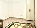 1-комнатная квартира, 36 м², 1/9 этаж помесячно, Алтын орда за 130 000 〒 в Алматы, Наурызбайский р-н — фото 3
