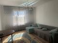 1-бөлмелі пәтер · 49 м² · 2/5 қабат, Болашак 22, бағасы: 160 000 ₸ в Талдыкоргане, мкр Болашак — фото 2