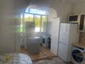 1-бөлмелі пәтер · 49 м² · 2/5 қабат, Болашак 22, бағасы: 160 000 ₸ в Талдыкоргане, мкр Болашак — фото 9