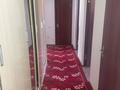 1-бөлмелі пәтер · 49 м² · 2/5 қабат, Болашак 22, бағасы: 160 000 ₸ в Талдыкоргане, мкр Болашак — фото 10