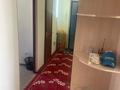1-бөлмелі пәтер · 49 м² · 2/5 қабат, Болашак 22, бағасы: 160 000 ₸ в Талдыкоргане, мкр Болашак — фото 11