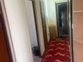 1-бөлмелі пәтер · 49 м² · 2/5 қабат, Болашак 22, бағасы: 160 000 ₸ в Талдыкоргане, мкр Болашак — фото 12