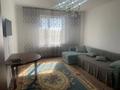 1-бөлмелі пәтер · 49 м² · 2/5 қабат, Болашак 22, бағасы: 160 000 ₸ в Талдыкоргане, мкр Болашак