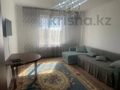 1-бөлмелі пәтер · 49 м² · 2/5 қабат, Болашак 22, бағасы: 160 000 ₸ в Талдыкоргане, мкр Болашак
