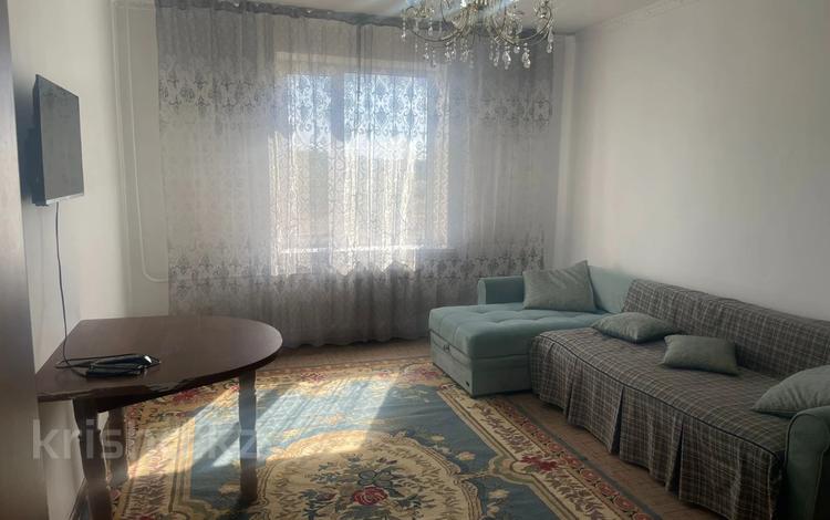 1-бөлмелі пәтер · 49 м² · 2/5 қабат, Болашак 22, бағасы: 160 000 ₸ в Талдыкоргане, мкр Болашак — фото 3