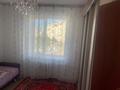 1-бөлмелі пәтер · 49 м² · 2/5 қабат, Болашак 22, бағасы: 160 000 ₸ в Талдыкоргане, мкр Болашак — фото 3