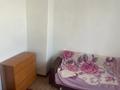 1-бөлмелі пәтер · 49 м² · 2/5 қабат, Болашак 22, бағасы: 160 000 ₸ в Талдыкоргане, мкр Болашак — фото 4