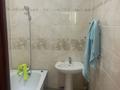 1-бөлмелі пәтер · 49 м² · 2/5 қабат, Болашак 22, бағасы: 160 000 ₸ в Талдыкоргане, мкр Болашак — фото 6