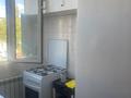 1-бөлмелі пәтер · 49 м² · 2/5 қабат, Болашак 22, бағасы: 160 000 ₸ в Талдыкоргане, мкр Болашак — фото 8