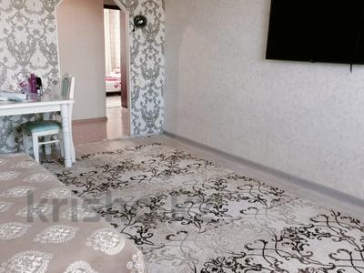 2-комнатная квартира · 54 м² · 4/5 этаж, шевченко за 14 млн 〒 в Кокшетау