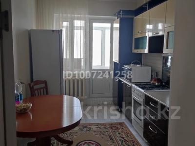 2-комнатная квартира · 54 м² · 3/5 этаж, Водник-3 за 180 000 〒 в Боралдае (Бурундай), мкр Водник-3