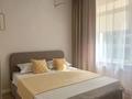 2-бөлмелі пәтер · 43 м² · 3/12 қабат, Туран 52/4, бағасы: 17 000 ₸ в Астане, Есильский р-н