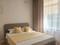 2-бөлмелі пәтер · 43 м² · 3/12 қабат, Туран 52/4, бағасы: 17 000 ₸ в Астане, Есильский р-н