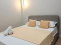 2-бөлмелі пәтер · 43 м² · 3/12 қабат, Туран 52/4, бағасы: 17 000 ₸ в Астане, Есильский р-н — фото 2