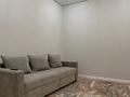 2-бөлмелі пәтер · 43 м² · 3/12 қабат, Туран 52/4, бағасы: 17 000 ₸ в Астане, Есильский р-н — фото 3