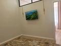 2-бөлмелі пәтер · 43 м² · 3/12 қабат, Туран 52/4, бағасы: 17 000 ₸ в Астане, Есильский р-н — фото 4