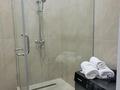 2-бөлмелі пәтер · 43 м² · 3/12 қабат, Туран 52/4, бағасы: 17 000 ₸ в Астане, Есильский р-н — фото 6
