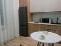 2-бөлмелі пәтер · 43 м² · 3/12 қабат, Туран 52/4, бағасы: 17 000 ₸ в Астане, Есильский р-н — фото 7
