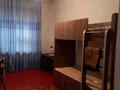 Жеке үй · 6 бөлме · 180 м² · 8 жүзд., Ул.Ибрагим ата 385, бағасы: 72 млн ₸ в Карабастау — фото 8