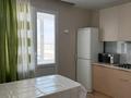 1-бөлмелі пәтер · 34.2 м² · 7/12 қабат, Е 103 5, бағасы: 25.2 млн ₸ в Астане, Нура р-н — фото 3