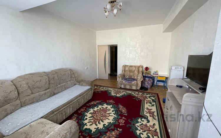 2-бөлмелі пәтер · 58 м² · 6/9 қабат, Казыбек Би, бағасы: 22.5 млн ₸ в Усть-Каменогорске — фото 2