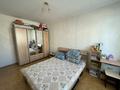 2-бөлмелі пәтер · 58 м² · 6/9 қабат, Казыбек Би, бағасы: 22.5 млн ₸ в Усть-Каменогорске — фото 4