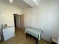 2-бөлмелі пәтер · 58 м² · 6/9 қабат, Казыбек Би, бағасы: 22.5 млн ₸ в Усть-Каменогорске — фото 7