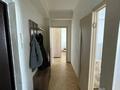 2-бөлмелі пәтер · 58 м² · 6/9 қабат, Казыбек Би, бағасы: 22.5 млн ₸ в Усть-Каменогорске — фото 9