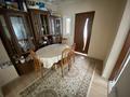 Часть дома · 3 комнаты · 57 м² · 3 сот., Туркменская — Сейфуллина Жансугурова за 25.5 млн ₸ в Алматы, Жетысуский р-н — фото 10