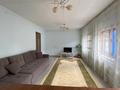 Часть дома · 3 комнаты · 57 м² · 3 сот., Туркменская — Сейфуллина Жансугурова за 25.5 млн ₸ в Алматы, Жетысуский р-н — фото 6