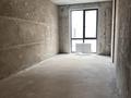 2-комнатная квартира · 69.3 м² · 3/5 этаж, Д.Конаева 10 за 37 млн ₸ — фото 7