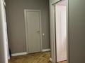2-бөлмелі пәтер · 60 м² · 2/9 қабат, Береке шағын ауданы, Мкр. Береке, 59 59, бағасы: 34.5 млн ₸ в Костанае, Микрорайон Береке — фото 10