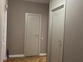 2-бөлмелі пәтер · 60 м² · 2/9 қабат, Береке шағын ауданы, Мкр. Береке, 59 59, бағасы: 34.5 млн ₸ в Костанае, Микрорайон Береке — фото 11