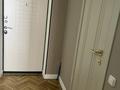 2-бөлмелі пәтер · 60 м² · 2/9 қабат, Береке шағын ауданы, Мкр. Береке, 59 59, бағасы: 34.5 млн ₸ в Костанае, Микрорайон Береке — фото 12