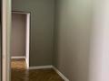 2-бөлмелі пәтер · 60 м² · 2/9 қабат, Береке шағын ауданы, Мкр. Береке, 59 59, бағасы: 34.5 млн ₸ в Костанае, Микрорайон Береке — фото 13