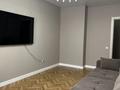 2-бөлмелі пәтер · 60 м² · 2/9 қабат, Береке шағын ауданы, Мкр. Береке, 59 59, бағасы: 34.5 млн ₸ в Костанае, Микрорайон Береке — фото 14