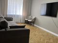 2-бөлмелі пәтер · 60 м² · 2/9 қабат, Береке шағын ауданы, Мкр. Береке, 59 59, бағасы: 34.5 млн ₸ в Костанае, Микрорайон Береке — фото 15