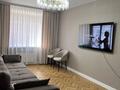 2-бөлмелі пәтер · 60 м² · 2/9 қабат, Береке шағын ауданы, Мкр. Береке, 59 59, бағасы: 34.5 млн ₸ в Костанае, Микрорайон Береке — фото 16