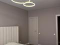 2-бөлмелі пәтер · 60 м² · 2/9 қабат, Береке шағын ауданы, Мкр. Береке, 59 59, бағасы: 34.5 млн ₸ в Костанае, Микрорайон Береке — фото 18