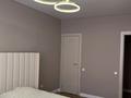 2-бөлмелі пәтер · 60 м² · 2/9 қабат, Береке шағын ауданы, Мкр. Береке, 59 59, бағасы: 34.5 млн ₸ в Костанае, Микрорайон Береке — фото 19