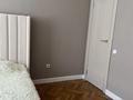 2-бөлмелі пәтер · 60 м² · 2/9 қабат, Береке шағын ауданы, Мкр. Береке, 59 59, бағасы: 34.5 млн ₸ в Костанае, Микрорайон Береке — фото 20