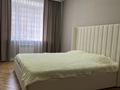 2-бөлмелі пәтер · 60 м² · 2/9 қабат, Береке шағын ауданы, Мкр. Береке, 59 59, бағасы: 34.5 млн ₸ в Костанае, Микрорайон Береке — фото 21