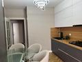 2-бөлмелі пәтер · 60 м² · 2/9 қабат, Береке шағын ауданы, Мкр. Береке, 59 59, бағасы: 34.5 млн ₸ в Костанае, Микрорайон Береке — фото 6
